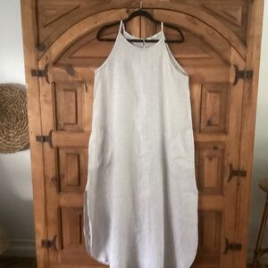 Laura Bianchi Size L sundress